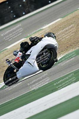 media/Oct-25-2025-2WTD (Sat) [[1e4a1f2fa2]]/C Group/Session 5 (Turn 2)/